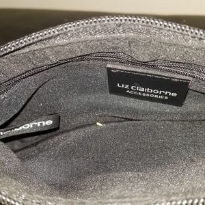 Liz Claiborne purse